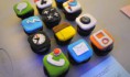 /album/fotogaleria-blog/a15-wd0809-iphone-cupcakes-jpg/