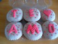 /album/fotogaleria-blog/a102860-p3-muffins-decorados-con-mensajes-limametropolitanaycallao-jpg/