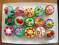 /album/fotogaleria-blog/aemimg-1251cupcakes-jpg/