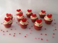 /album/fotogaleria-blog/cupcakes-decorados-1-jpg/